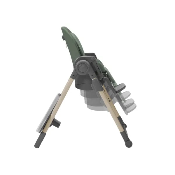 2713045110-Maxi Cosi Cadeira Refeição Minla Beyond Green Eco-6.webp